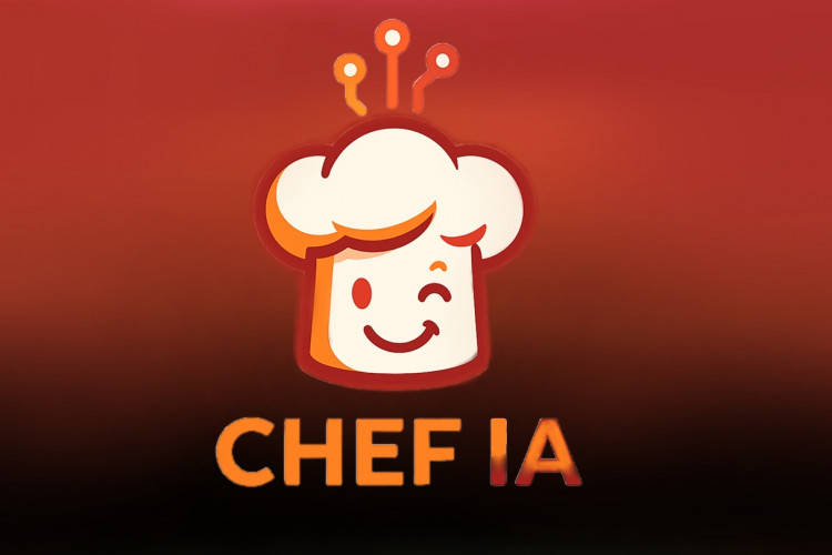 Bibliotecas, hortas e merenda inteligente: alunos da rede inovam com ideias sustentáveis