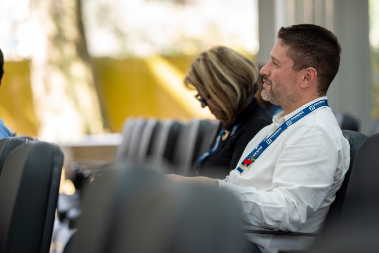 Integração entre Seed-PR e Fundepar fortalece líderes e aprimora habilidades de gestão educacional