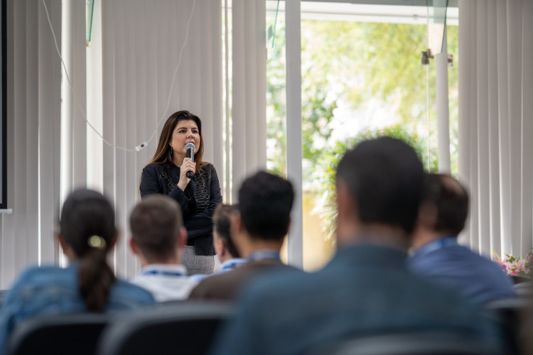 Integração entre Seed-PR e Fundepar fortalece líderes e aprimora habilidades de gestão educacional