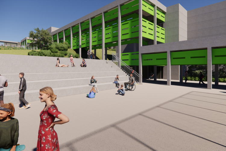 PPP da educação: edital que prevê 40 novas escolas segue para análise da PGE