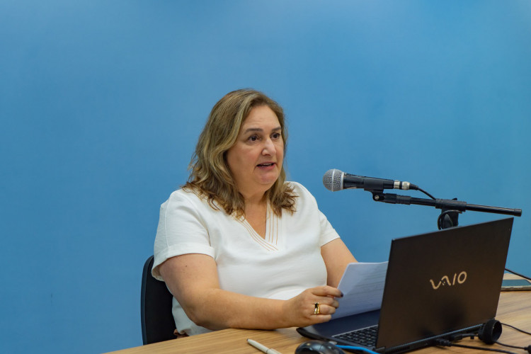 Escolas públicas paranaenses contarão com aulas de Robótica e Inglês para os anos iniciais