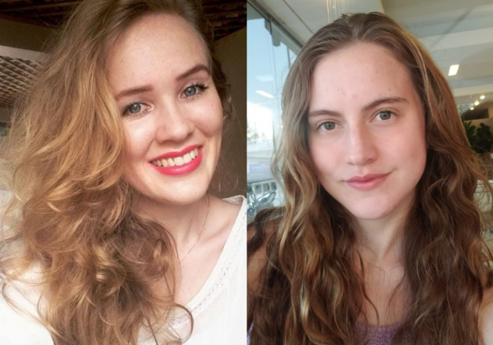 Projetos científicos: professora e aluna do Paraná são destaques nacionais por engajamento