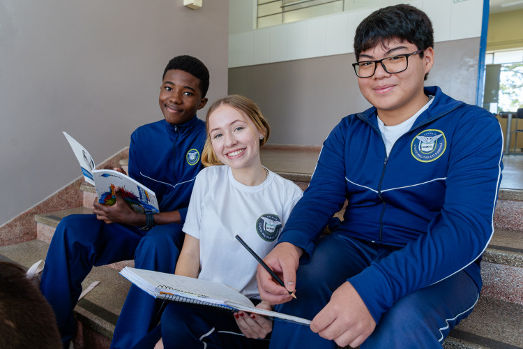 Matrícula na rede e inscrições para cursos profissionais encerram na quarta-feira