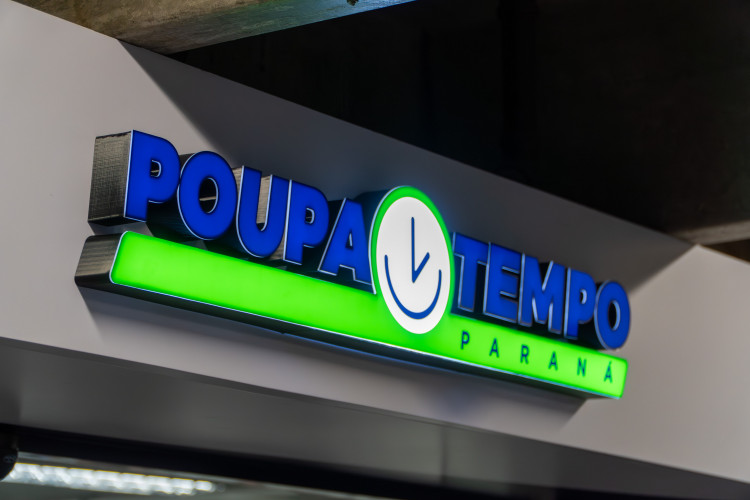 Secretaria da Educação oferece atendimentos integrados no Poupatempo Paraná