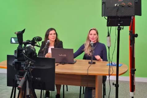 Secretaria da Educação reforça orientações sobre cadastramento do transporte escolar