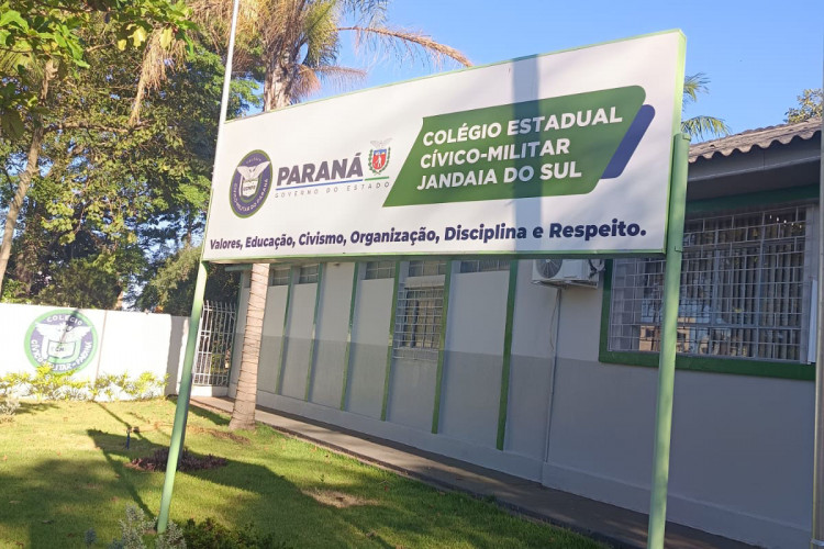 Aluno cria dispositivo que transforma garrafas PET em filamentos para impressoras 3D