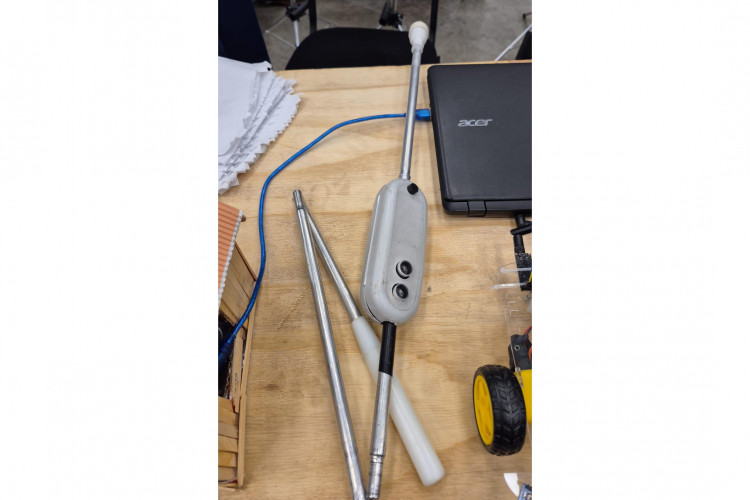 Paraná Faz Ciência reúne 700 alunos da rede em mostra inédita de projetos científicosParaná Faz Ciência reúne 700 alunos da rede em mostra inédita de projetos científicos