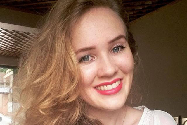 Projetos científicos: professora e aluna do Paraná são destaques nacionais por engajamento