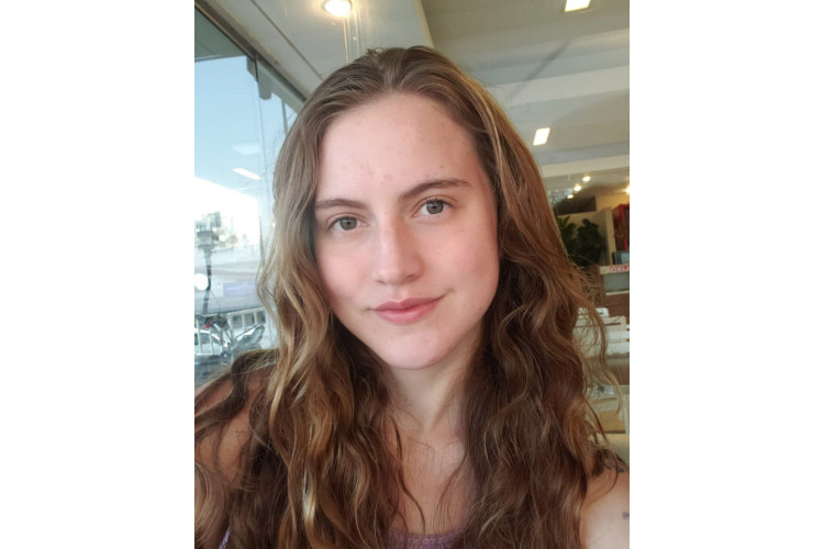 Projetos científicos: professora e aluna do Paraná são destaques nacionais por engajamento