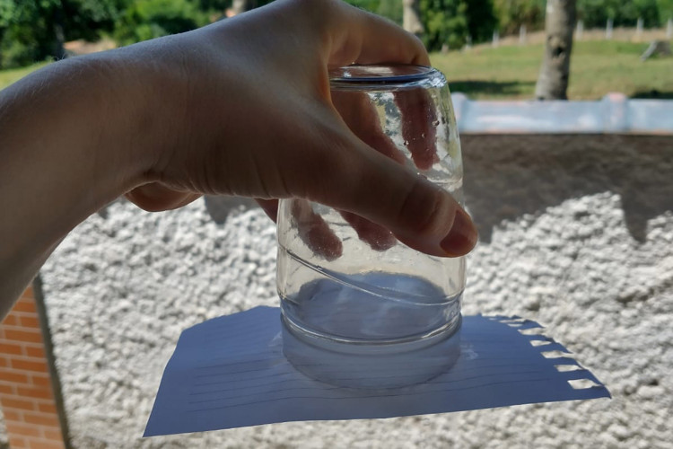 Projetos científicos: professora e aluna do Paraná são destaques nacionais por engajamento