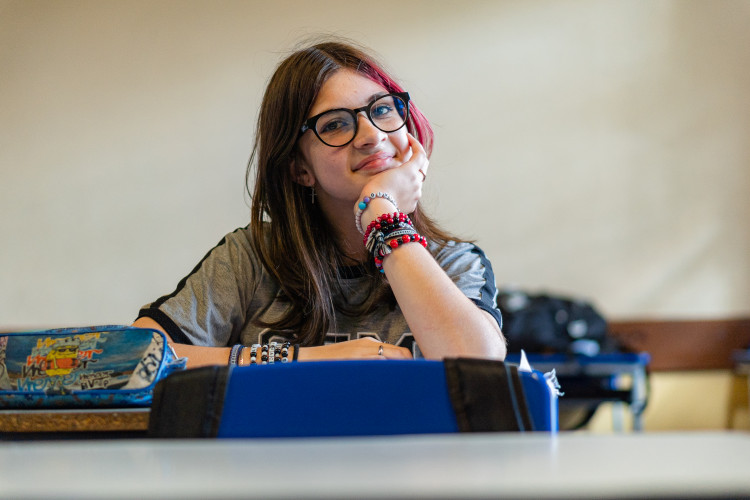 Enem 2025: 195 mil estudantes do Paraná realizam a prova neste domingo