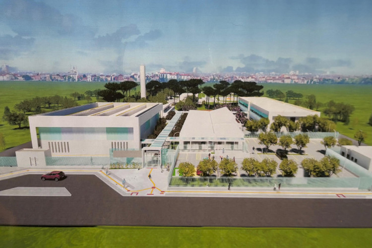 Com parceria do Estado e BID, Paraná terá escolas estaduais sustentáveis e inovadoras