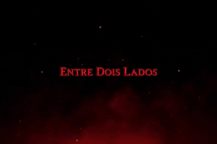 "Oscar de Colombo": colégio estadual premia curtas e criatividade de alunos