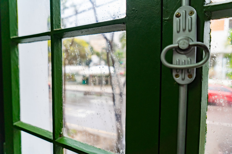 Museu da Escola Paranaense celebra aumento do acervo e mil visitantes em três meses