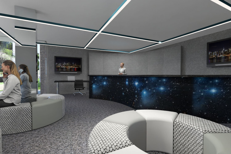 Estado lança edital de R$ 12,5 milhões para revitalizar Parque da Ciência Newton Freire Maia