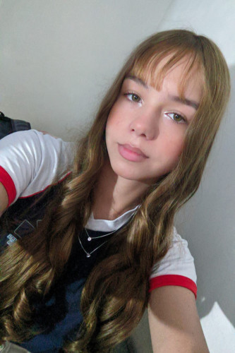 Ganhando o Mundo vai levar jovens de famílias muito simples para o Exterior em 2026