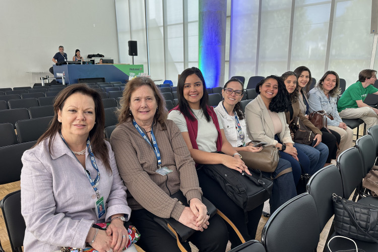 Paraná amplia cardápio nas escolas e garante 1,5 milhão de servimentos diários