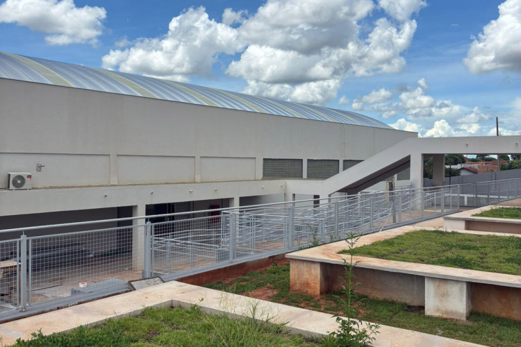 Colorado, Nova Esperança e Paranavaí: região Noroeste terá três novos colégios agrícolas