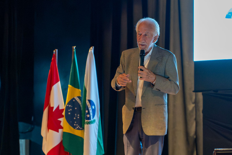 Paraná vai mandar mais 251 docentes para intercâmbio internacional no Canadá