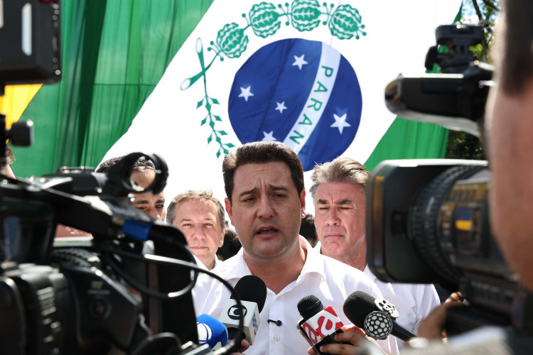 Foz do Iguaçu, São Miguel do Iguaçu e Marechal Cândido Rondon terão novas escolas