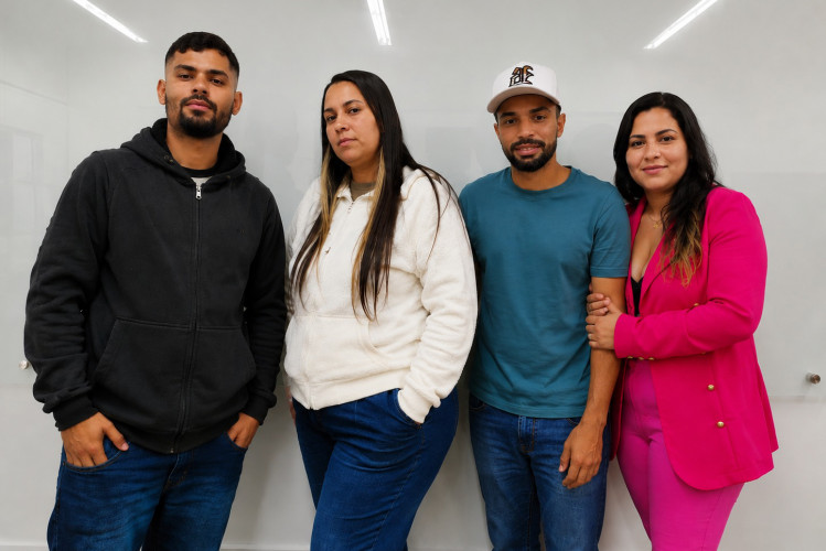 Famílias de Paraná encontram na educação oportunidade de transformação coletiva