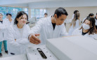 Inscrições para cursos técnicos na rede estadual abrem nesta quinta-feira