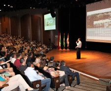 Seminário Foco na Aprendizagem