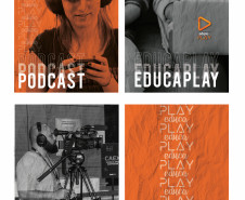 educa play produção multimídia
