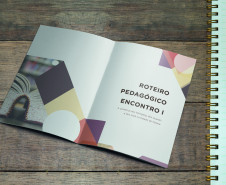 encontro multidisciplinar