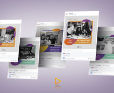 oficinas de férias seed lab