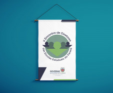 encontro de diretores