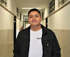 Volta às Aulas 2020