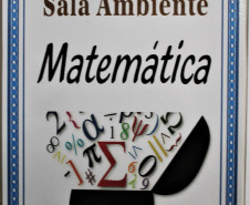 C.E João Bettega - Educação em Tempo Integral