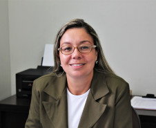 C.E João Bettega - Educação em Tempo Integral