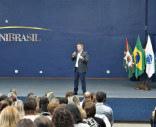 Encontro Formativo em Tutoria Pedagógica