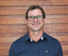 Encontro Formativo em Tutoria Pedagógica