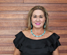 Encontro Formativo em Tutoria Pedagógica