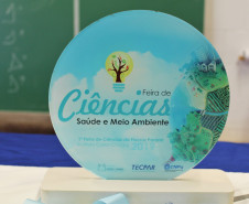 Clube de Ciências