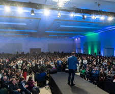 II Seminário de Diretores 2025 - Grupo 2