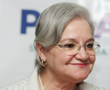 De acordo com a diretora do Departamento de Educação e Trabalho (DET), Marilda Aparecida Diório Menegazzo, os constantes eventos fortalecem o processo pedagógico e de aprendizagem nessas escolas. “Esse diálogo contínuo acontece desde o início dessa atual gestão. Essa é uma ferramenta importante que aproxima ainda mais a secretaria das escolas que oferecem os a educação agrícola formando uma grande equipe”, explicou.