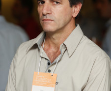 Para o diretor do Colégio Agrícola de Toledo, José Luiz Sagrado, as reuniões contribuem para os processos de gestão dos colégios. “Esses encontros representam uma troca de experiências que vai fortalecer o nosso trabalho nas escolas beneficiando o processo de ensino dos alunos, que é o nosso maior objetivo”, comentou.