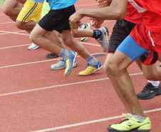 Junto com as atividades esportivas os alunos assistiram a apresentações artísticas e culturais. Além disso, participaram de momentos de lazer e entretenimento com passeios pelos pontos turísticos da cidade. “Nós temos que deixar de lado a parte da competitividade e pensar no lado mais particular dos alunos. Eles começaram a criar amizades pensando em uma próxima olimpíada daqui a três anos, isso é muito legal”, disse Fernando Meneguetti, coordenador geral dos jogos olímpicos.