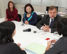 Durante dois anos, pesquisadores japoneses diagnosticaram quantos estudantes japoneses voltaram para o Brasil e quais são as principais dificuldades no processo de adaptação e aprendizagem.