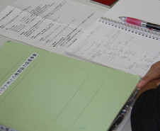 O objetivo da parceria é promover o intercâmbio educacional entre profissionais da educação do Paraná e do Japão. Será elaborado um plano de estudo para o atendimento desses estudantes e de suas famílias, para que cada aluno se adapte à nova cultura e continue os estudos.