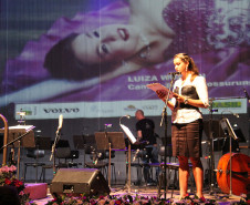 Cerimonial da Secretaria de Estado da Educação do Paraná. Confira mais fotos em: <a href="http://www.flickr.com/photos/flavioarns/sets/72157632146053819/" target="_blank">http://www.flickr.com/photos/flavioarns/sets/72157632146053819/</a>