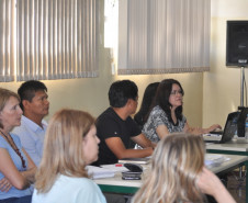 Certificação habilita professor indígena a exercer magistério na educação infantil e nos anos iniciais do ensino fundamental em escolas indígenas.