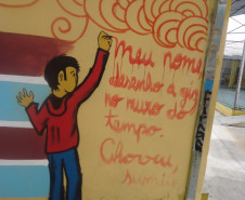 Colégio Estadual Dona Carola, de Curitiba