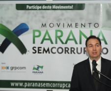 Reunião teve como objetivo fortalecer articulação entre parceiros, avaliar trabalhos feitos neste ano e planejar ações para 2013. 