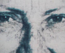 Após percorrer escolas dos 32 Núcleos Regionais de Educação, caravana finaliza atividades de 2012 com programação especial no centro de Curitiba.