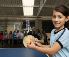 Colégio Estadual Avelino Vieira